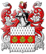 Official LOCMI crest